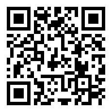 神舟号飞船的任务是什么