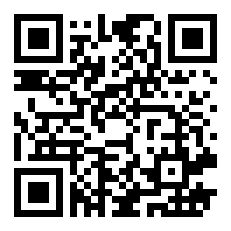2004年西部半决赛湖人vs马刺打了几场　湖人历年季后赛历程