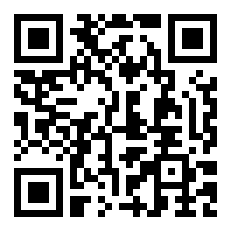 英雄联盟怎样能快速声望