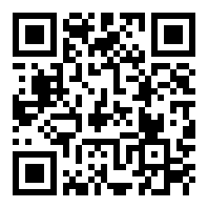 乔丹为什么被称为球王　乔丹为什么他的历史地位那么高