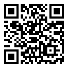 同比增速怎么算　两个百分比怎么算同比增长率
