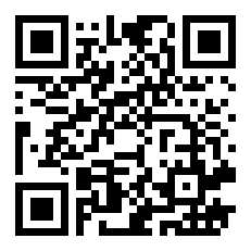 敦煌市是哪个省