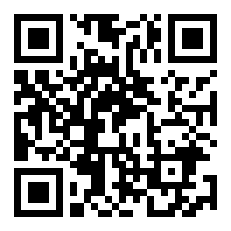 佛罗伦萨有几个区