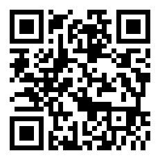 1mm等于多少米怎么算　一毫米等于多少米写成科学计数法