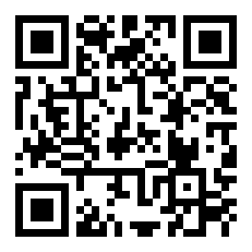 甩温度计的正确姿势　玻璃温度计怎么甩