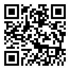 内马尔和c罗谁厉害　c罗和内马尔是一个队的吗