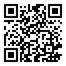 动辄乖张是什么意思　行为乖张的乖什么意思