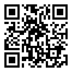 朋友状态显示元气满满是什么意思　瞬间元气满满是什么意思