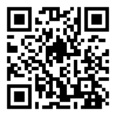 uefi分区方法　固态硬盘怎么分区比较好