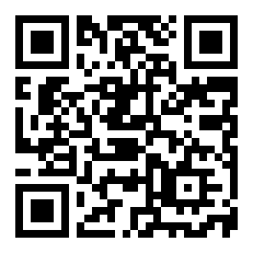 2023奥运预选赛女篮赛程　女篮u19世锦赛赛程