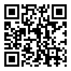 小脚趾甲两瓣是为什么　四川人小脚趾甲为什么有两瓣