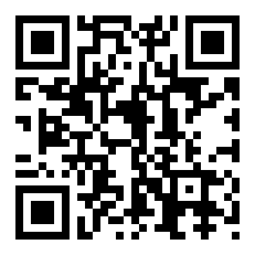 什么样的衣服算正装