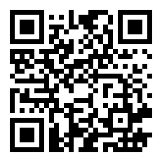 怎么区分主场和客场　如何分辨主场客场