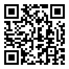 人们要学习梅花的什么精神