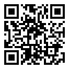 曼联联赛杯决赛时间　2023年英超决赛时间