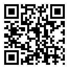 夏普电视怎么样啊　夏普电视质量怎么样