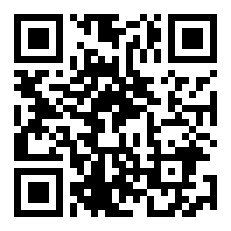 别人发句好久不见怎么回复　闺蜜说好久不见怎样幽默回复