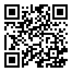 处暑三候读音　秋处读音