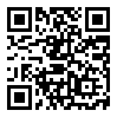 2021世界女排联赛意大利队主教练是谁　意大利男排教练是谁