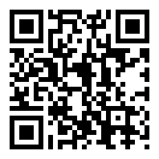 唇线明显好还是不明显好　没有唇线怎么改善