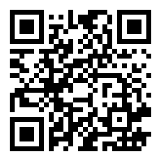 跳蚤最怕什么东西　跳蚤的天敌是什么