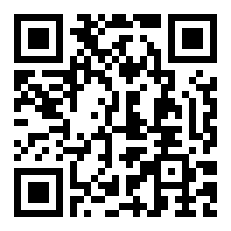 怎么练三角肌前束