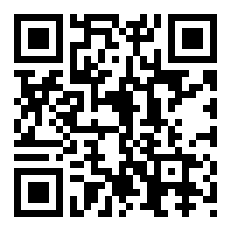 德文猫是什么品种配出来的