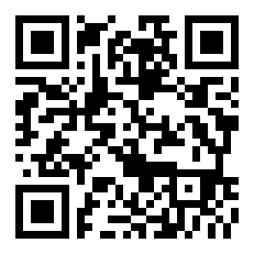 精卫填海，最后把海填平了吗