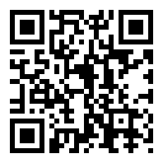 kol和llg是什么意思　黄金的代号是什么