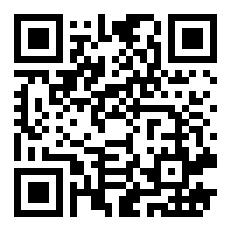 欧冠四强重新抽签吗　欧冠抽签仪式有什么奖项