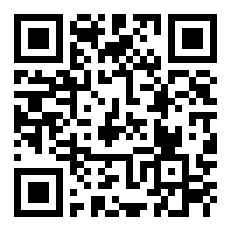 百家姓顺口溜语音全文