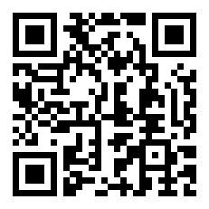 池上古诗意思　池上是指什么