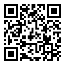 嫁到介休去绵山用门票吗　绵山门票能分俩天使用么