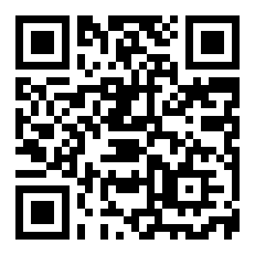 什么的西北风　什么样的西北风刮得怎样