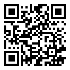 网球4大公开赛开始时间分别是几号　大满贯四大赛事分别是什么