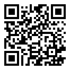 水泥地面起砂怎么处理呢请各位支招　水泥路面起砂起皮补救方法