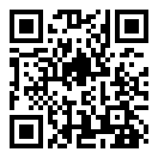 长焰煤是好煤吗　长焰煤硬度是多少