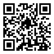 亭林先生节奏划分