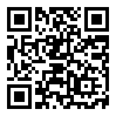 2022卡塔尔世界杯葡萄牙进几强　2022世界杯有葡萄牙吗