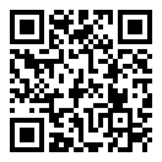 两台电脑共享文件操作流程教程　电脑怎么双人使用