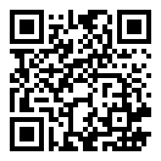 泉州市哪里有在卖狗幼崽的市场