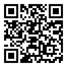 硅藻土在提炼食用油作用