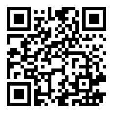 2022世界杯西班牙队长谁　西班牙队的队长兼门将是谁