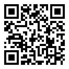 lonely情侣网名　lonly比较级