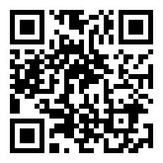 摩托车点火线圈是什么样孑　摩托车点火线圈不点火