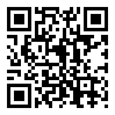 6-8岁儿童足球训练内容组织形式　儿童足球训练时长