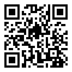 辽宁最好的海滩　大连坐船都可以去哪些城市