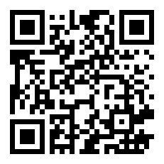 什么是废铅蓄电池　废铅蓄电池的主要成分