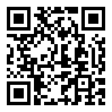 意甲都有什么杯赛　意甲联赛时间