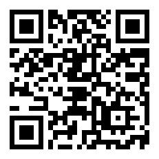 适合清蒸的大螃蟹　大闸蟹蒸几分钟可以吃?